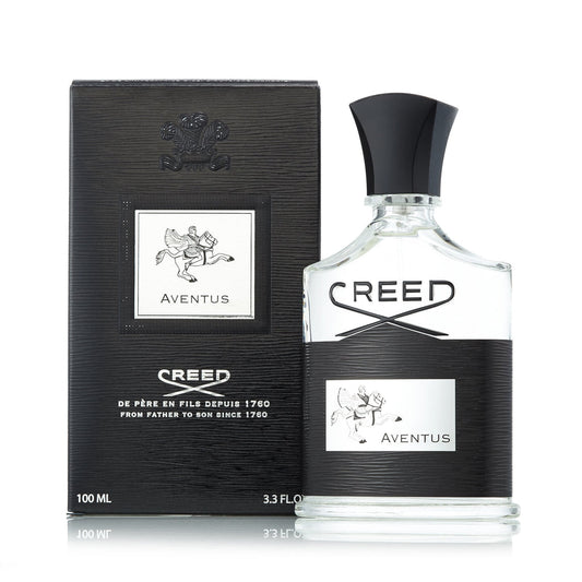 Creed Aventus (New) EDP 100ml