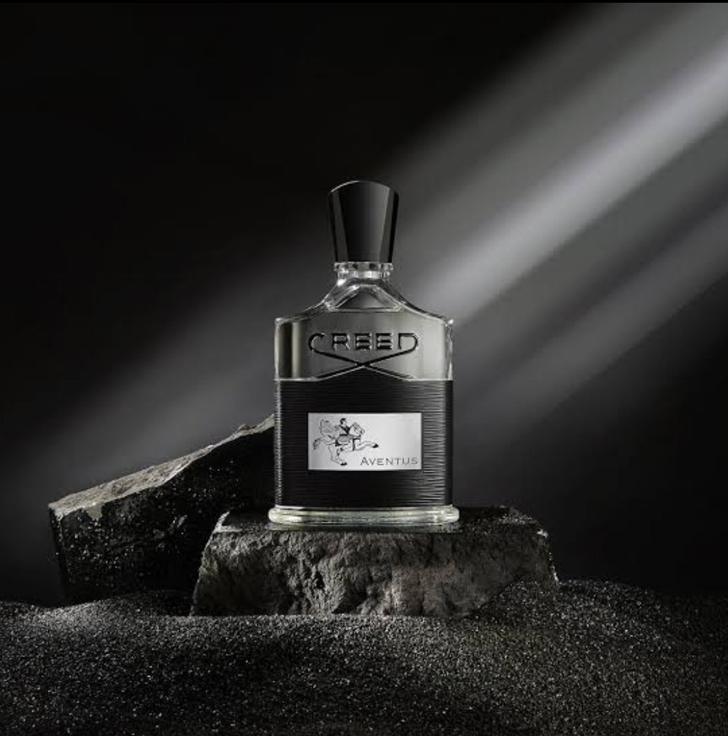 Creed Aventus (New) EDP 100ml