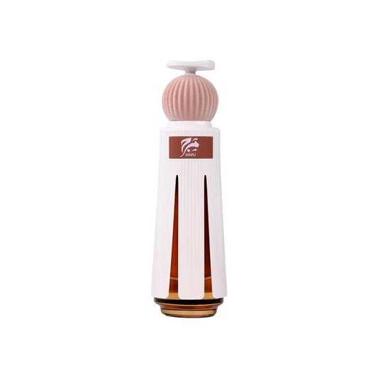 Marj By Ahmad Al Maghribi - EDP Perfume