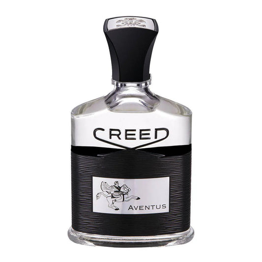 Creed Aventus (New) EDP 100ml