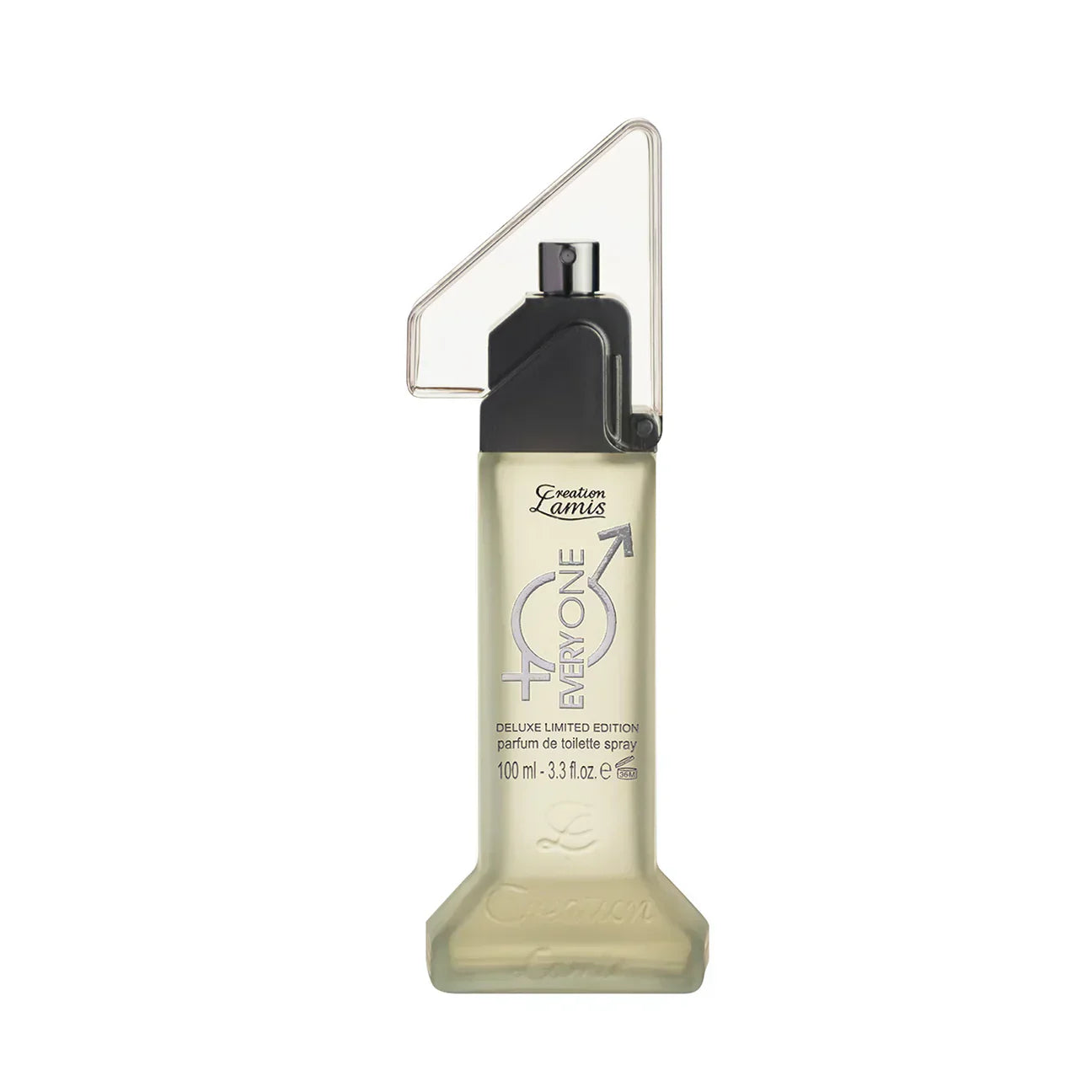 Everyone Perfume – EDT 100ML