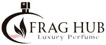 Fraag Hub